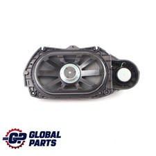 Mercedes W218 Haut-parleur étagère colis arrière droit coffre A2128203502