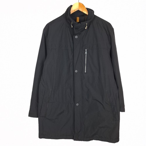 Veste homme pierre cardin - pierre,