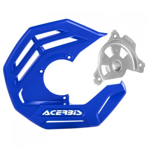 Acerbis future front disc - x-future,