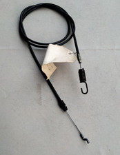 6105-700-7546 cable embrayage tondeuse STIHL VIKING 61057007546