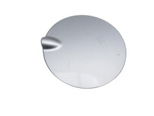 Bouchon Bouchon de réservoir de réservoir pour 0F Ford Focus III 3 14-20