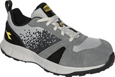 Chaussures DIADORA S1P Lite Basse ALL.46