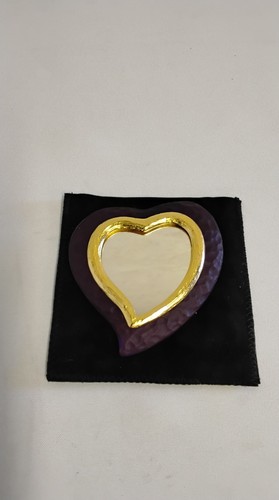 Yves laurent paris miroir - yves,