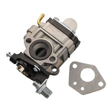 Kit carburateur pour moteurs