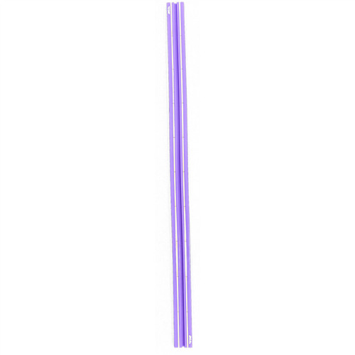 Vim tools outil magrail mr20p - outil,