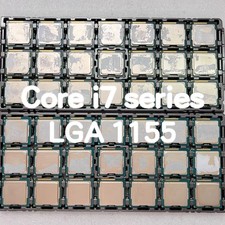 Intel core 3770k 3770 3770s - intel,