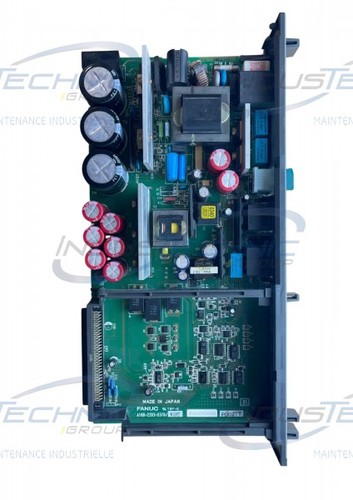 A16b 2203 0370 power supply - power,