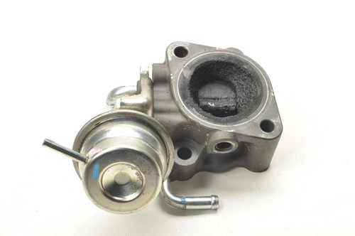 Isuzu max iii ddi 163ps - ddi,