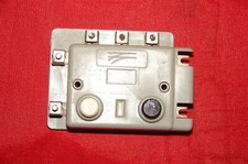 HORNBY HO BOITIER COMMANDE AIGUILLAGE 783 TRAIN ELECTRIQUE