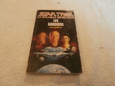 STAR WARS LA NOUVELLE