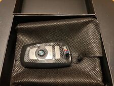 Original BMW M USB clé 8 Go carbone  