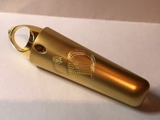 BIJOU ACCESSOIRE CHRISTIAN