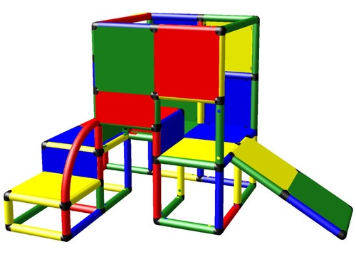Moveandstic boîte - moveandstic,