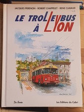 livre ed du cabri le
