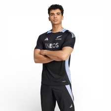 Adidas All Blacks AEROREADY