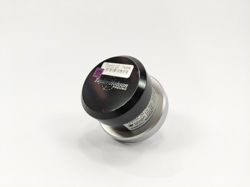 Boule calibration taylor - de,