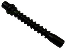 Tuyau d'impulsion pour