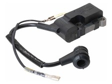 Bobine d'allumage adapté pour Faworyt TS 520 Tronçonneus