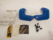 SPOILER PARAMANI ACERBIS ART. 51-15 / GARDE À MAIN GMR