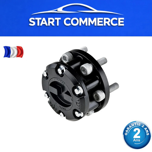 Roulement moyeu roue libre