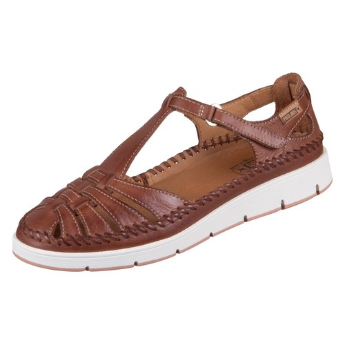 Chaussures pikolinos - chaussures,