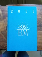 9332  Bottin Mondain 2011 tout