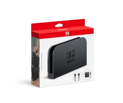 Chargeur station dock - station,
