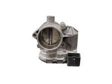 0280750085 corps de papillon pour CITROEN XSARA BERLINA 1.6 16V CAT 1997 124430