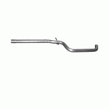 Tuyau Intermédiaire pour SEAT