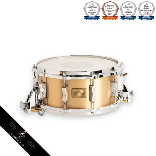 Sonor hld560ex signature - sonor,