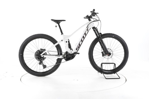 Scott contessa strike - contessa,