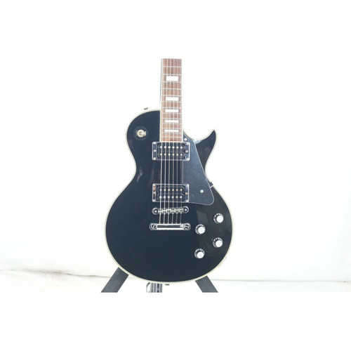 Guitare électrique burny - électrique,