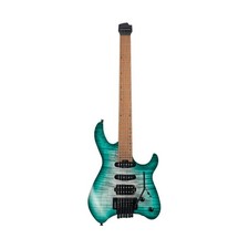 Cort Space G6TR Electric