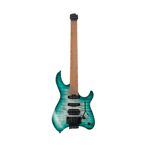 Cort space g6tr - space,