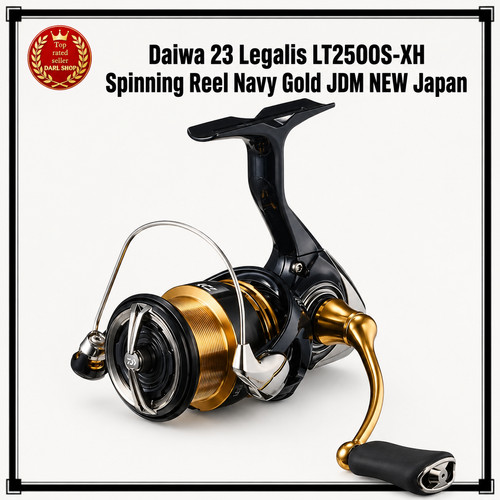 Moulinet toupie daiwa - moulinet,