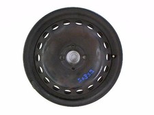 Jante RENAULT SCENIC 2 PHASE 2