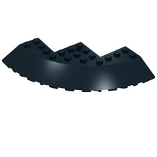 LEGO ® Part 58846  (