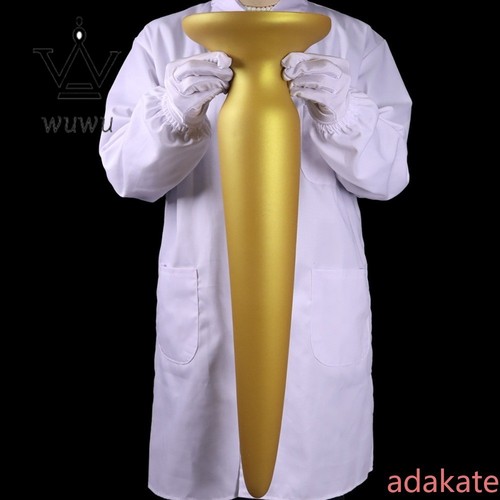 Xxxxl giant anal - xxxxl,