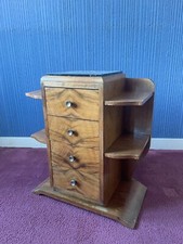 Chevet table console 1930 en