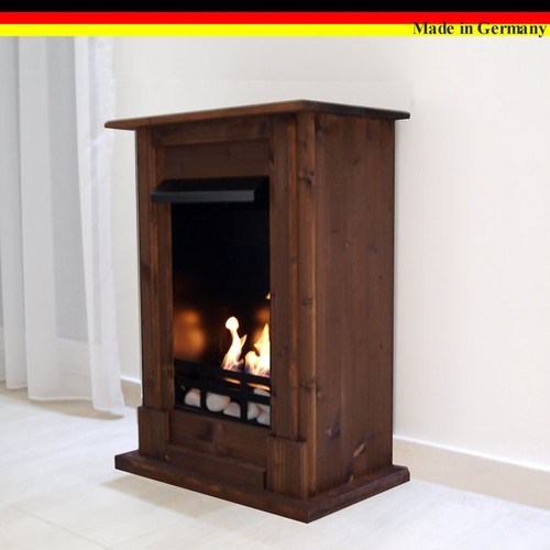 Ethanol firegel cheminee - ethanol,
