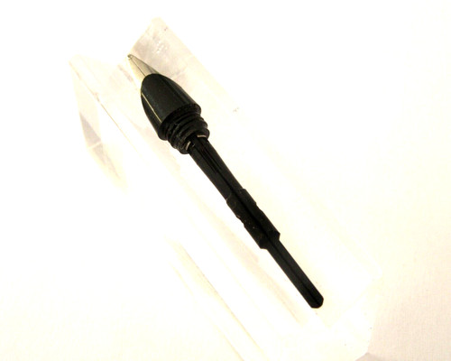 Conduit pour stylo plume - pour,