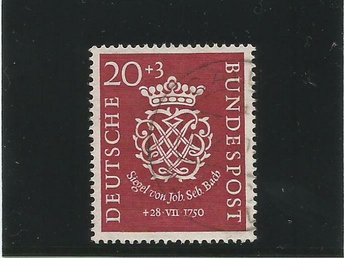 Germany west used value - n°, 8