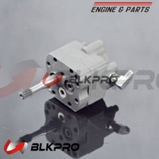 Gear Pump For PT Injection
