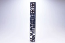 BECKHOFF PROFIBUS DP IL2301 B110-0000 Boîte De Couplage 4 Canaux Numérique E / A