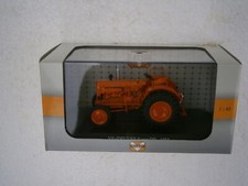 TRACTEUR MINIATURE VENDEUVRE