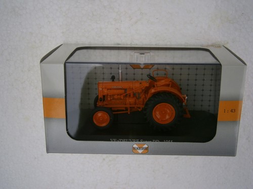 Tracteur miniature vendeuvre - tracteur,