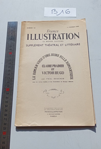 Livre france illustration - france,
