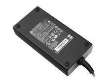 Medion Erazer Deputy P60 original chargeur 180 watts