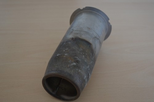 Embout bruleur ek01b6 f - ek01b6, g/f
