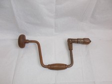 VILEBREQUIN A CLIQUET ANCIEN
